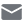 邮箱icon