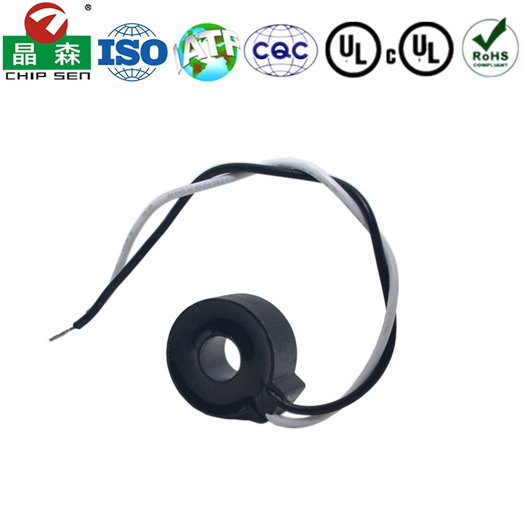 主图5.jpg 主图5.jpg