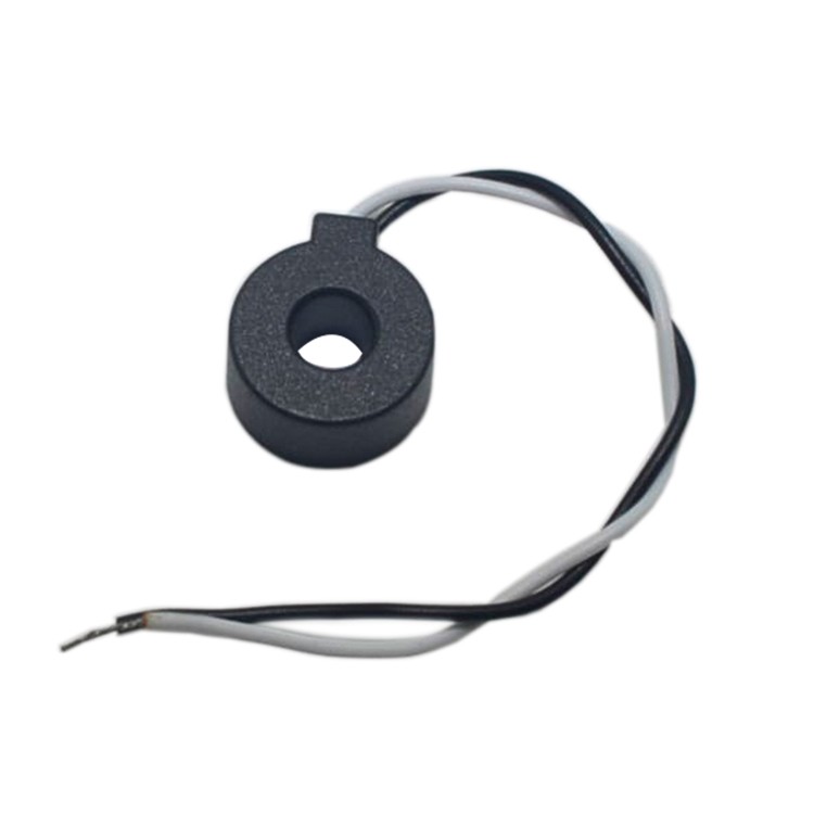 主图1.jpg 主图1.jpg