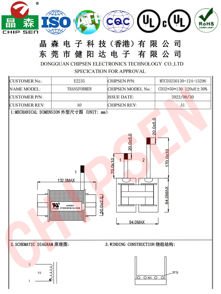 尺寸讲解.jpg 尺寸讲解.jpg