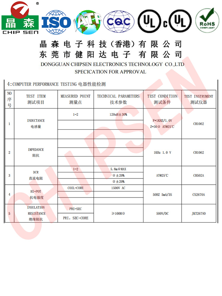 详细参数.jpg 详细参数.jpg