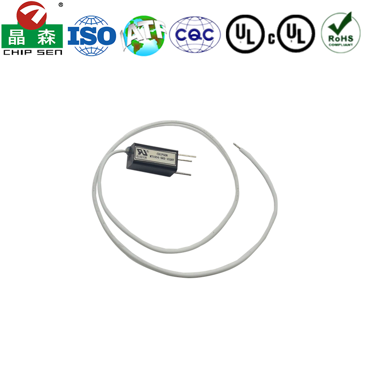 MCT1034 Current Transformer