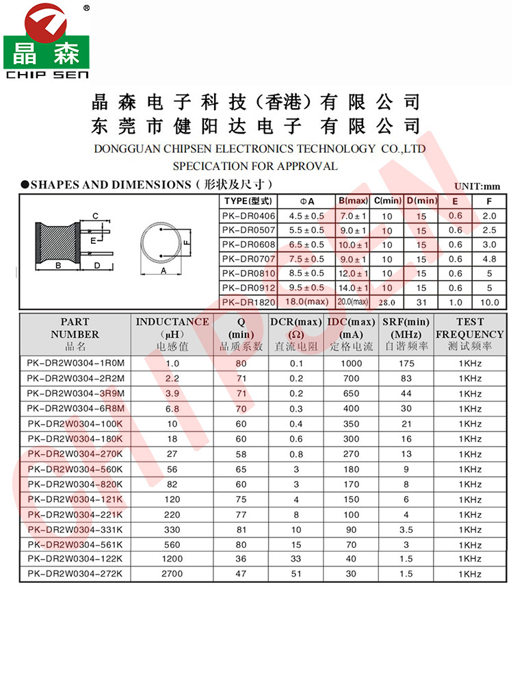 新详细参数1.jpg 新详细参数1.jpg