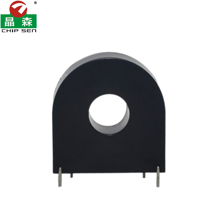 CT103 2+2 Pin Current Transformer