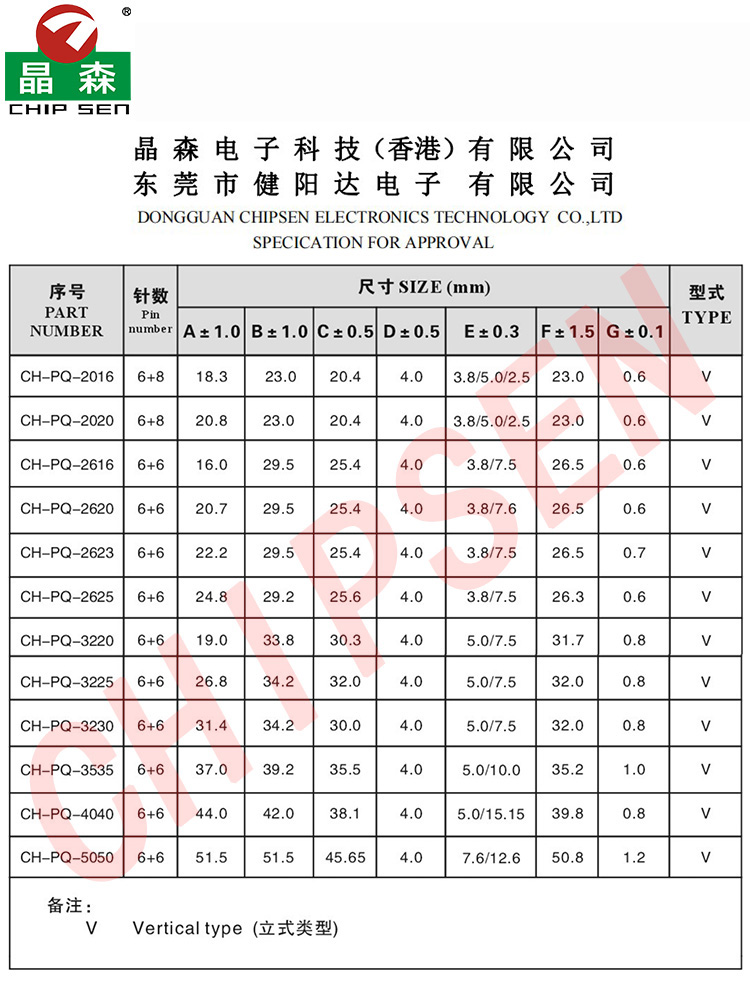 新详细参数.jpg 新详细参数.jpg