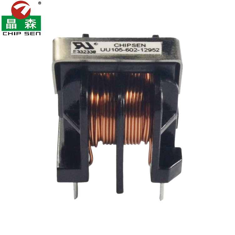 UU105 Filter