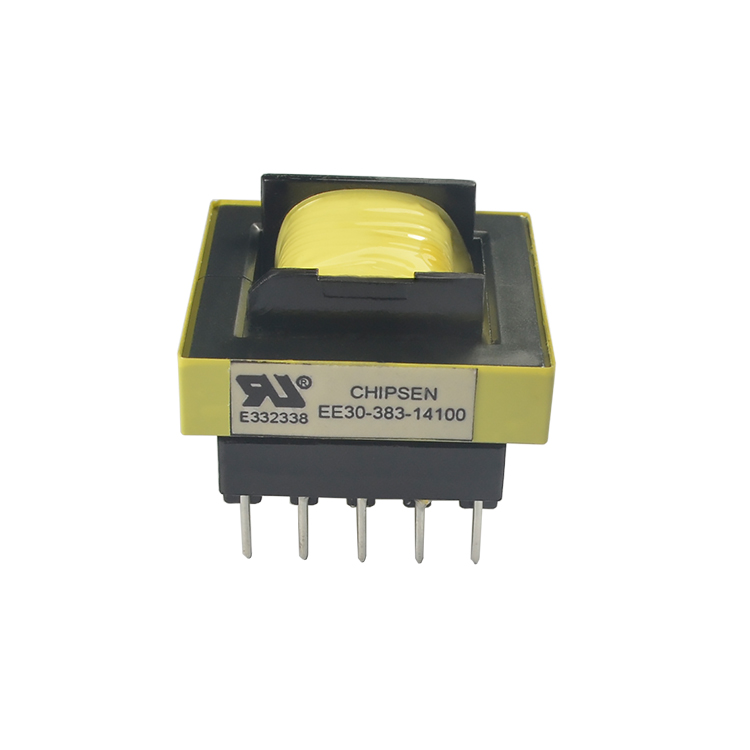 EE30 90W 开关电源变压器