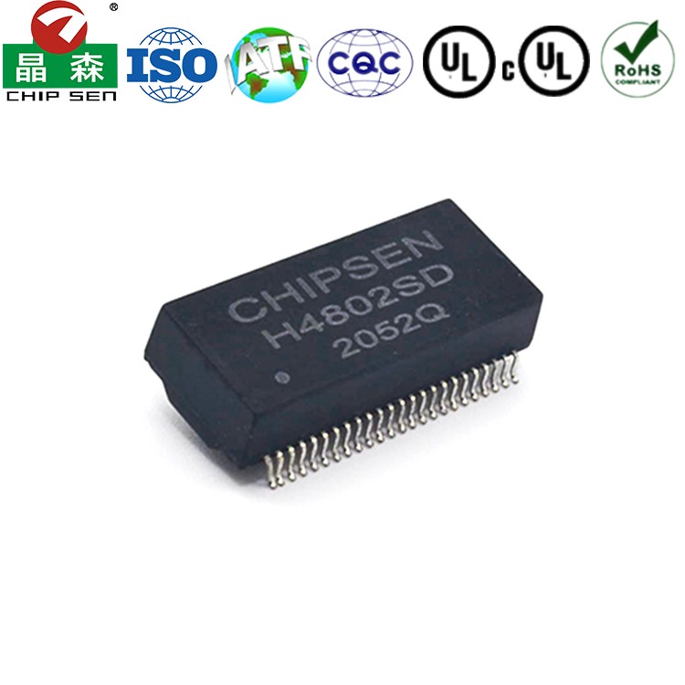 主图5.jpg 主图5.jpg